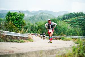 BIB: 
                            <button type="button" onclick="openModal(26301111)" class="btn btn-primary btn-sm float-right btn-popup" data-toggle="modal" data-target=".modal-high-quality">
                        <i class="fas fa-shopping-cart"></i> Add to Cart
                    </button>
                                            <button type="button" onclick="isThisMe(26301111, true)" class="btn btn-success btn-sm float-right btn-popup btn-isme hidden" data-toggle="tooltip" data-placement="bottom" title="นี่คือรูปของคุณใช่ไหม คลิกที่นี่เพื่อเอาเข้าอัลบั้ม">
                        <i class="fas fa-plus"></i> Add to album
                    </button>
                    <button type="button" onclick="isThisMe(26301111, false)" class="btn btn-warning btn-sm float-right btn-popup btn-isnotme hidden">
                        <i class="fas fa-ban"></i> Remove from album
                    </button>